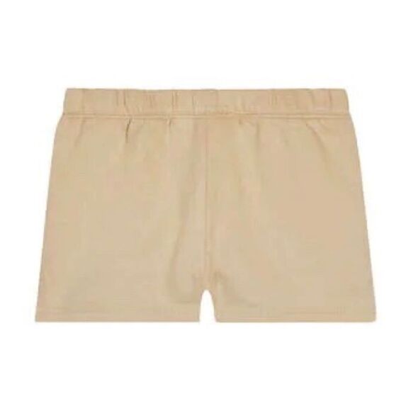 KOALA 4 PIECE SET  - Picture 7 of 8